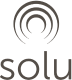 solu